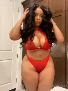 Creolebarbie [ creolebarbieeee ] Onlyfans leaked video 1364067 on Hotleaks.tv