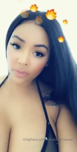 Creolebarbie [ creolebarbieeee ] Onlyfans leaked video 1364083 on Hotleaks.tv