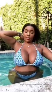 Creolebarbie [ creolebarbieeee ] Onlyfans leaked video 1364112 on Hotleaks.tv