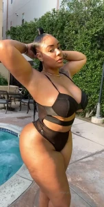 Creolebarbie [ creolebarbieeee ] Onlyfans leaked video 1364139 on Hotleaks.tv