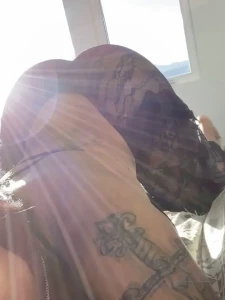 Creolebarbie [ creolebarbieeee ] Onlyfans leaked video 1364143 on Hotleaks.tv