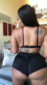 Creolebarbie [ creolebarbieeee ] Onlyfans leaked video 1364169 on Hotleaks.tv