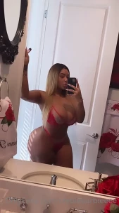 Creolebarbie [ creolebarbieeee ] Onlyfans leaked video 1364234 on Hotleaks.tv