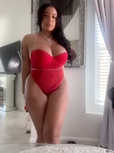 Creolebarbie [ creolebarbieeee ] Onlyfans leaked video 1364239 on Hotleaks.tv
