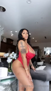 Creolebarbie [ creolebarbieeee ] Onlyfans leaked video 1364265 on Hotleaks.tv
