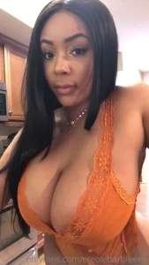 Creolebarbie [ creolebarbieeee ] Onlyfans leaked video 1364336 on Hotleaks.tv