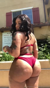 Creolebarbie [ creolebarbieeee ] Onlyfans leaked video 1364345 on Hotleaks.tv