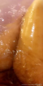 Creolebarbie [ creolebarbieeee ] Onlyfans leaked video 1364355 on Hotleaks.tv