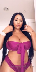 Creolebarbie [ creolebarbieeee ] Onlyfans leaked video 1364381 on Hotleaks.tv