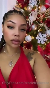 Creolebarbie [ creolebarbieeee ] Onlyfans leaked video 1364443 on Hotleaks.tv