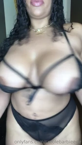 Creolebarbie [ creolebarbieeee ] Onlyfans leaked video 1364451 on Hotleaks.tv