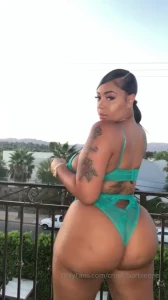 Creolebarbie [ creolebarbieeee ] Onlyfans leaked video 1364467 on Hotleaks.tv