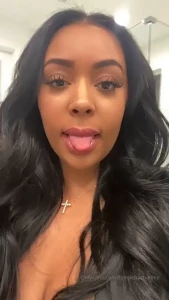 Creolebarbie [ creolebarbieeee ] Onlyfans leaked video 1364500 on Hotleaks.tv