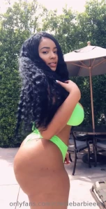 Creolebarbie [ creolebarbieeee ] Onlyfans leaked video 1364578 on Hotleaks.tv