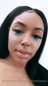 Creolebarbie [ creolebarbieeee ] Onlyfans leaked video 1364599 on Hotleaks.tv