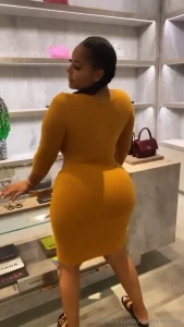 Creolebarbie [ creolebarbieeee ] Onlyfans leaked video 1364650 on Hotleaks.tv