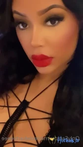 Creolebarbie [ creolebarbieeee ] Onlyfans leaked video 1364693 on Hotleaks.tv