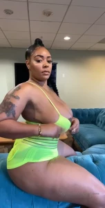 Creolebarbie [ creolebarbieeee ] Onlyfans leaked video 1364695 on Hotleaks.tv