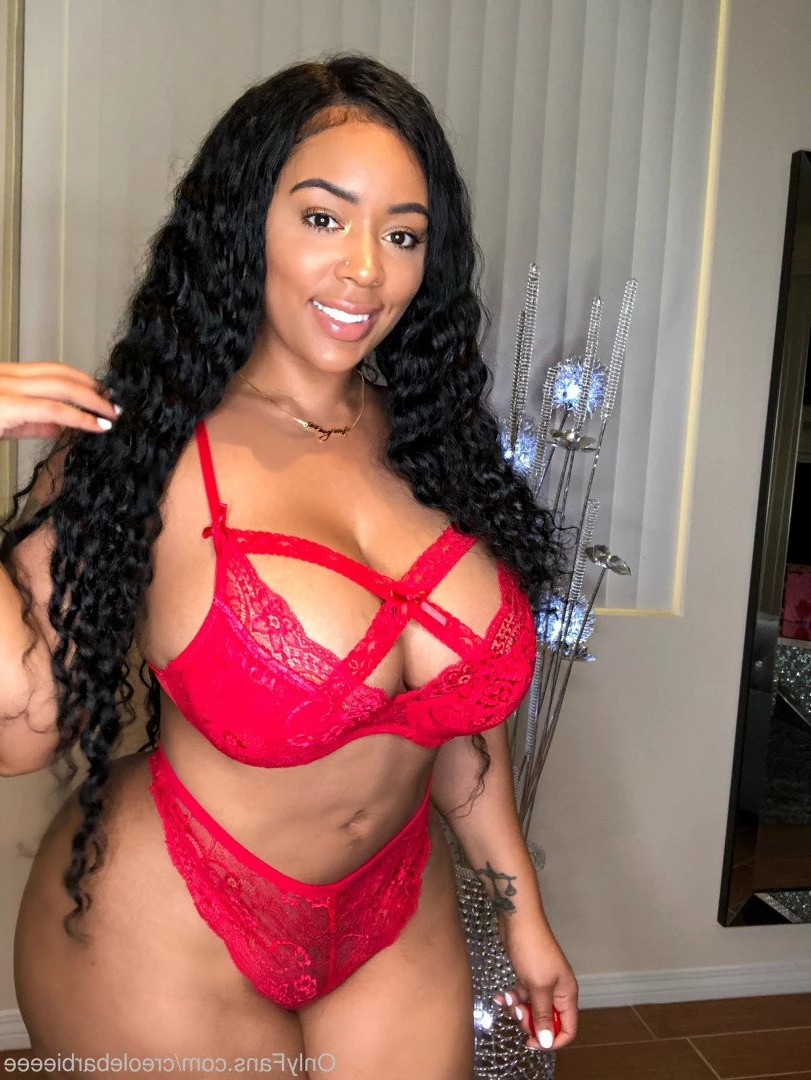 Creolebarbie [ creolebarbieeee ] Onlyfans leaked photo 281479 on Hotleaks.tv