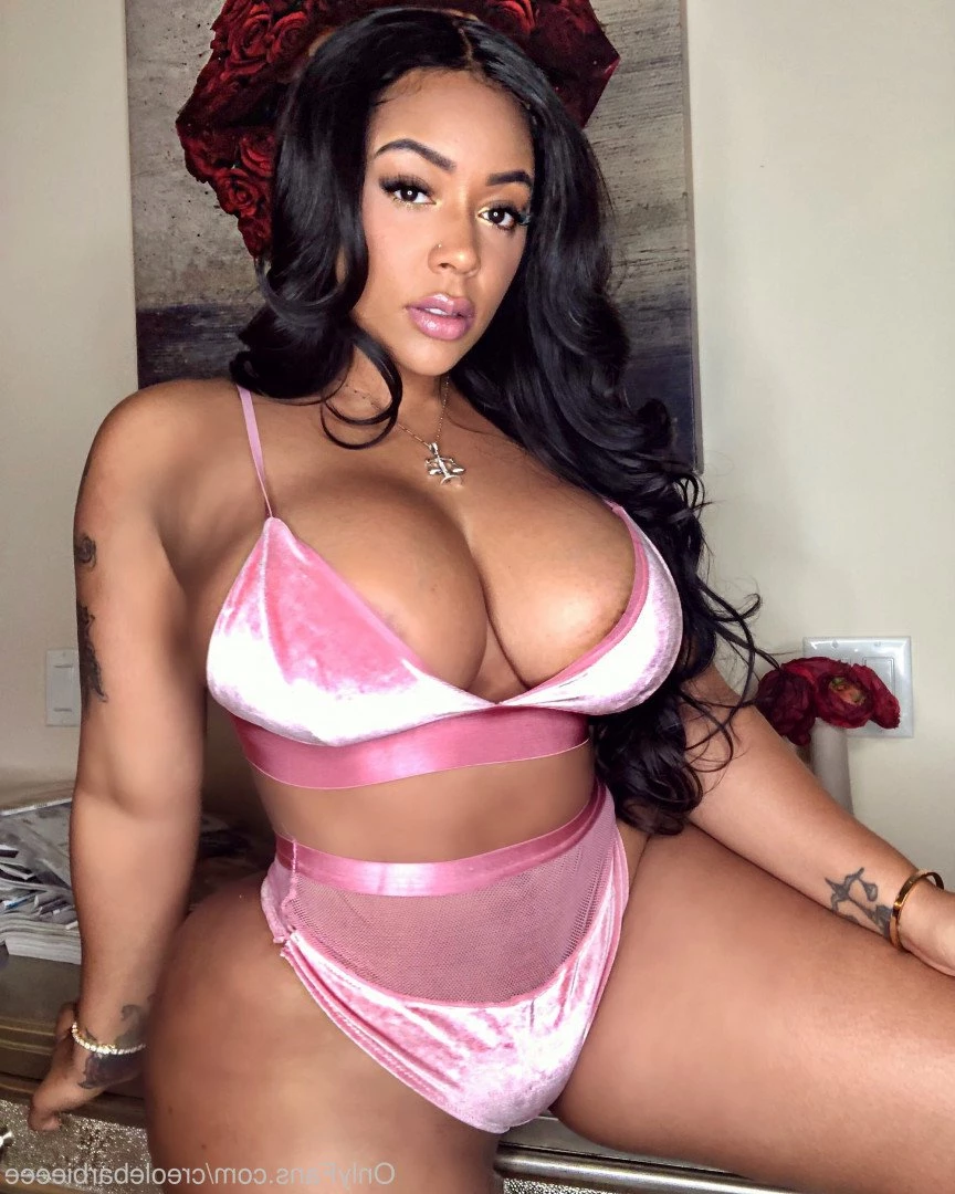 Creolebarbie [ creolebarbieeee ] Onlyfans leaked photo 281502 on Hotleaks.tv