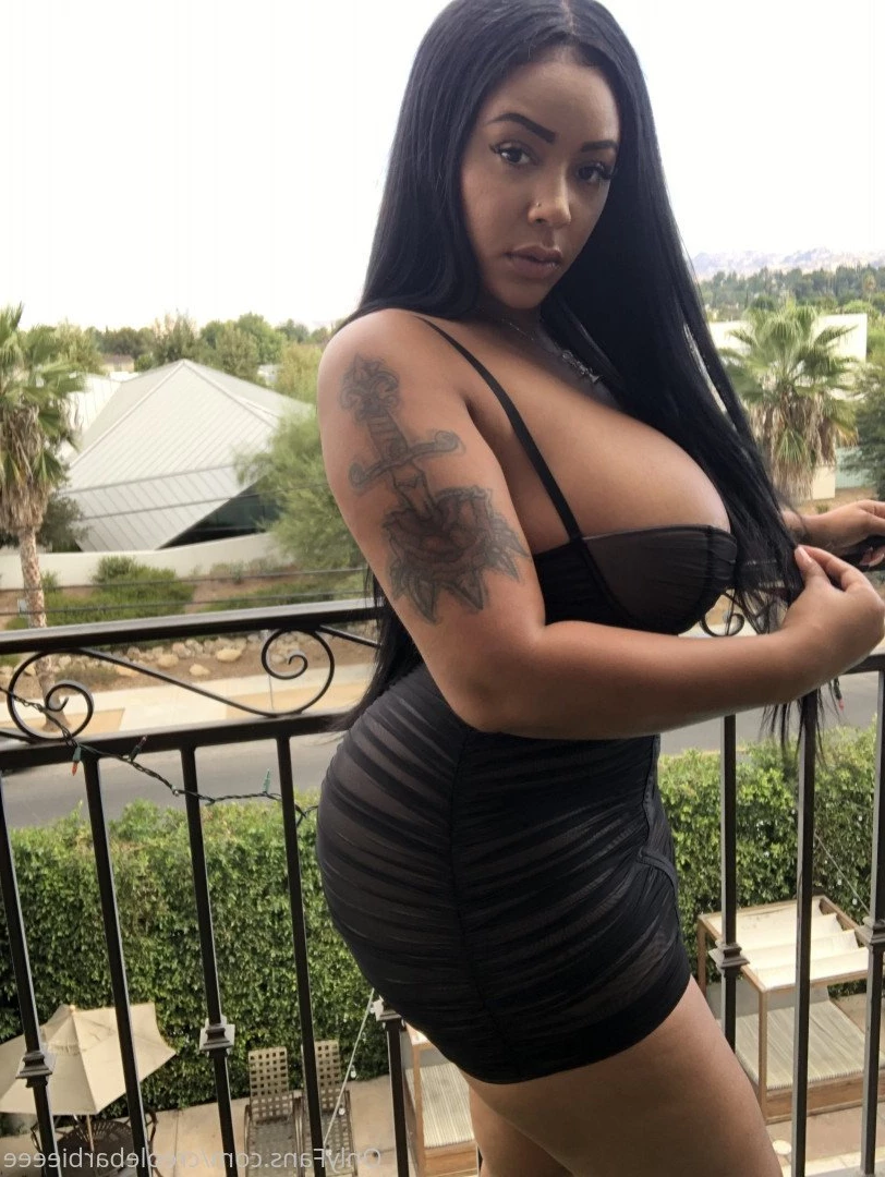 Creolebarbie [ creolebarbieeee ] Onlyfans leaked photo 281522 on Hotleaks.tv