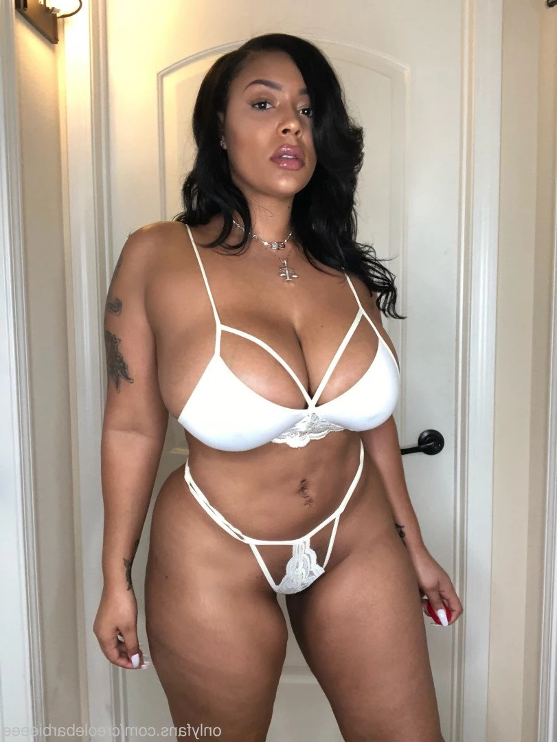 Creolebarbie [ creolebarbieeee ] Onlyfans leaked photo 281528 on Hotleaks.tv