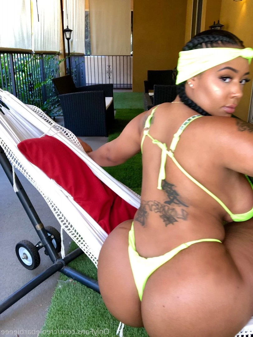 Creolebarbie [ creolebarbieeee ] Onlyfans leaked photo 281565 on Hotleaks.tv