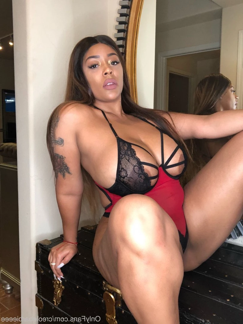 Creolebarbie [ creolebarbieeee ] Onlyfans leaked photo 281574 on Hotleaks.tv