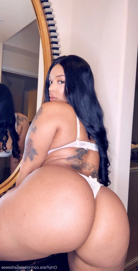 Creolebarbie [ creolebarbieeee ] Onlyfans leaked photo 281614 on Hotleaks.tv