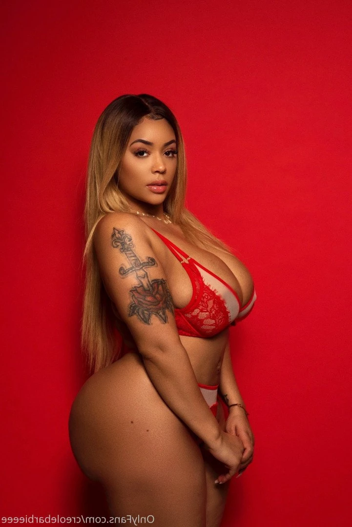 Creolebarbie [ creolebarbieeee ] Onlyfans leaked photo 281648 on Hotleaks.tv