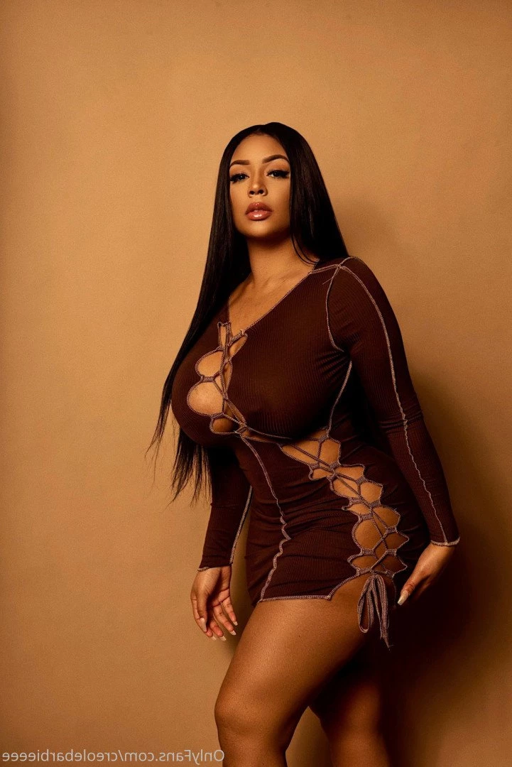 Creolebarbie [ creolebarbieeee ] Onlyfans leaked photo 281652 on Hotleaks.tv