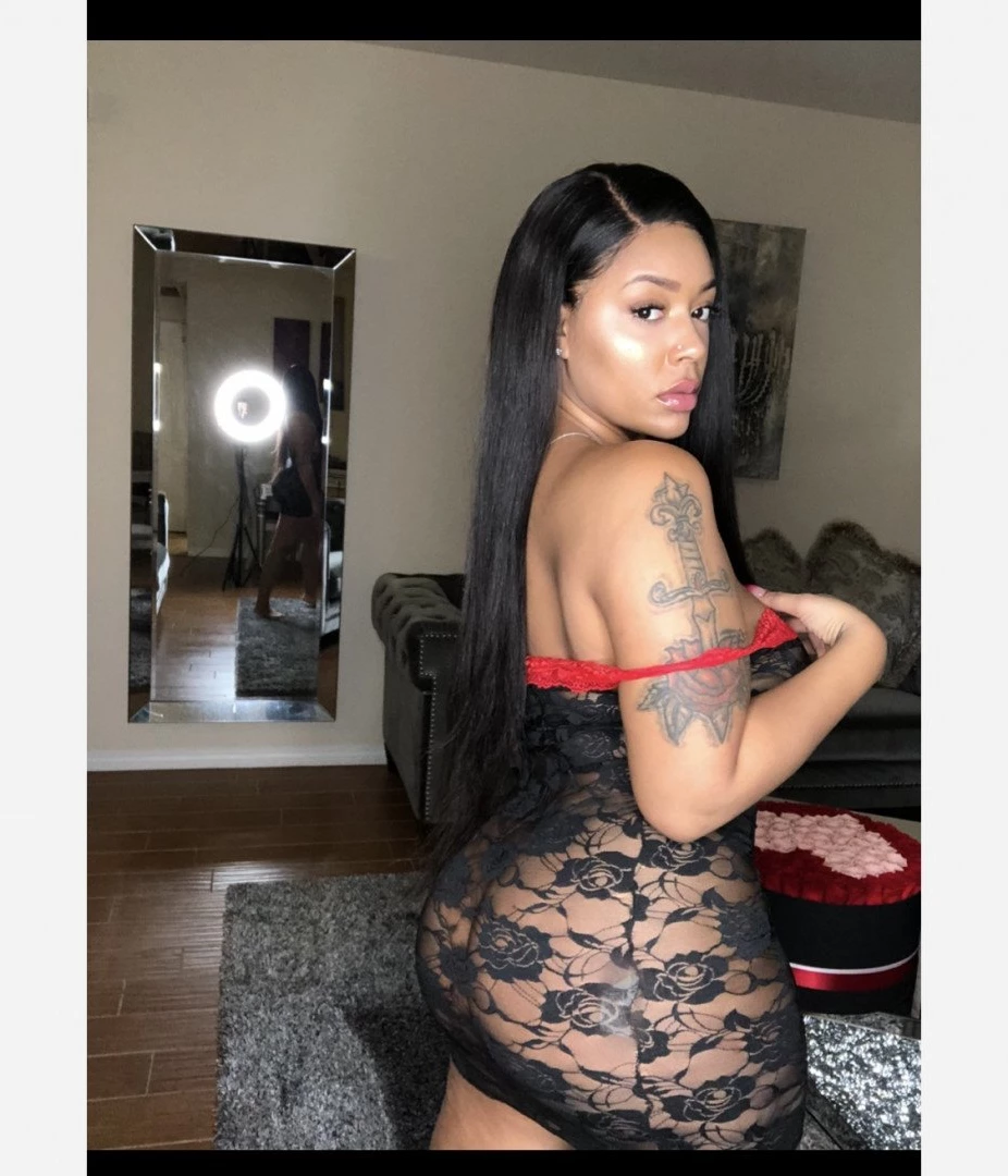 Creolebarbie [ creolebarbieeee ] Onlyfans leaked photo 281658 on Hotleaks.tv