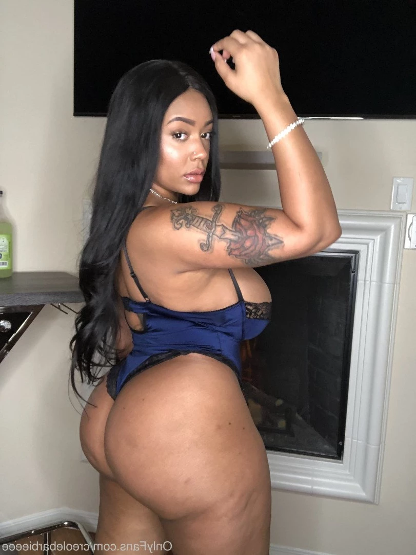Creolebarbie [ creolebarbieeee ] Onlyfans leaked photo 281664 on Hotleaks.tv