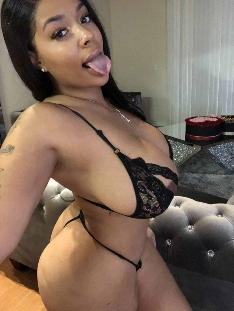 Creolebarbie [ creolebarbieeee ] Onlyfans leaked photo 281681 on Hotleaks.tv