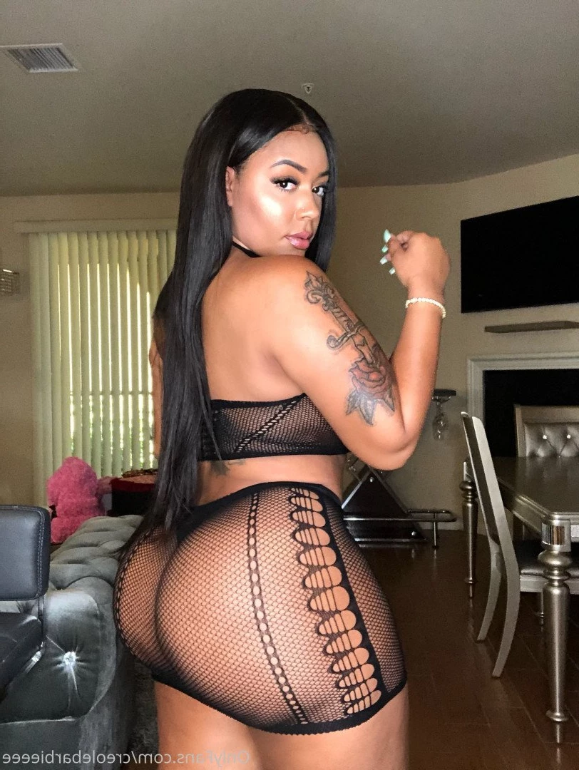 Creolebarbie [ creolebarbieeee ] Onlyfans leaked photo 281682 on Hotleaks.tv