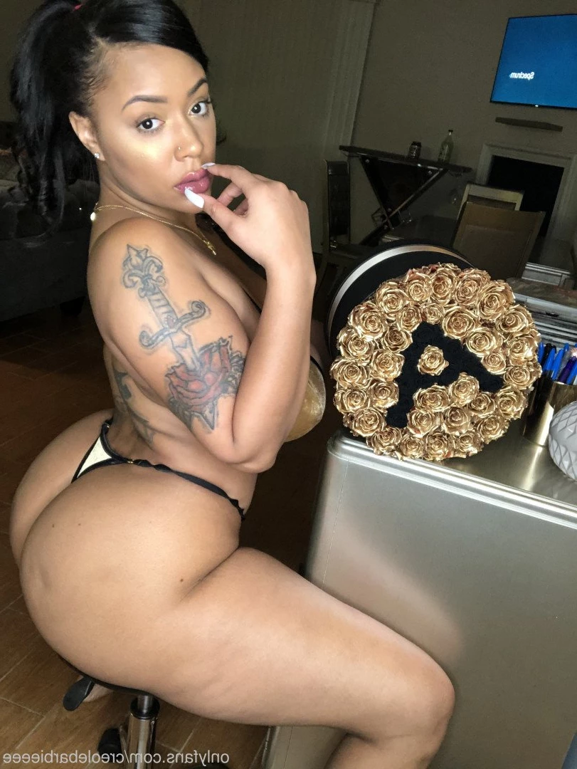 Creolebarbie [ creolebarbieeee ] Onlyfans leaked photo 281687 on Hotleaks.tv