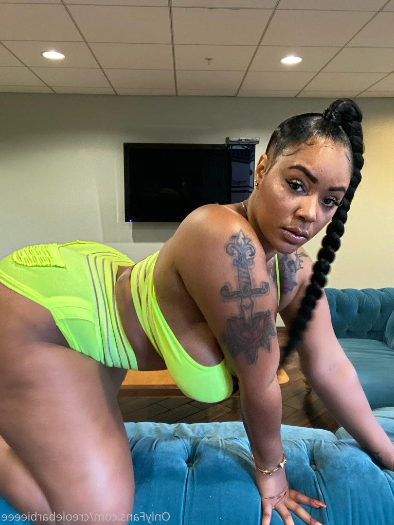 Creolebarbie [ creolebarbieeee ] Onlyfans leaked photo 281697 on Hotleaks.tv