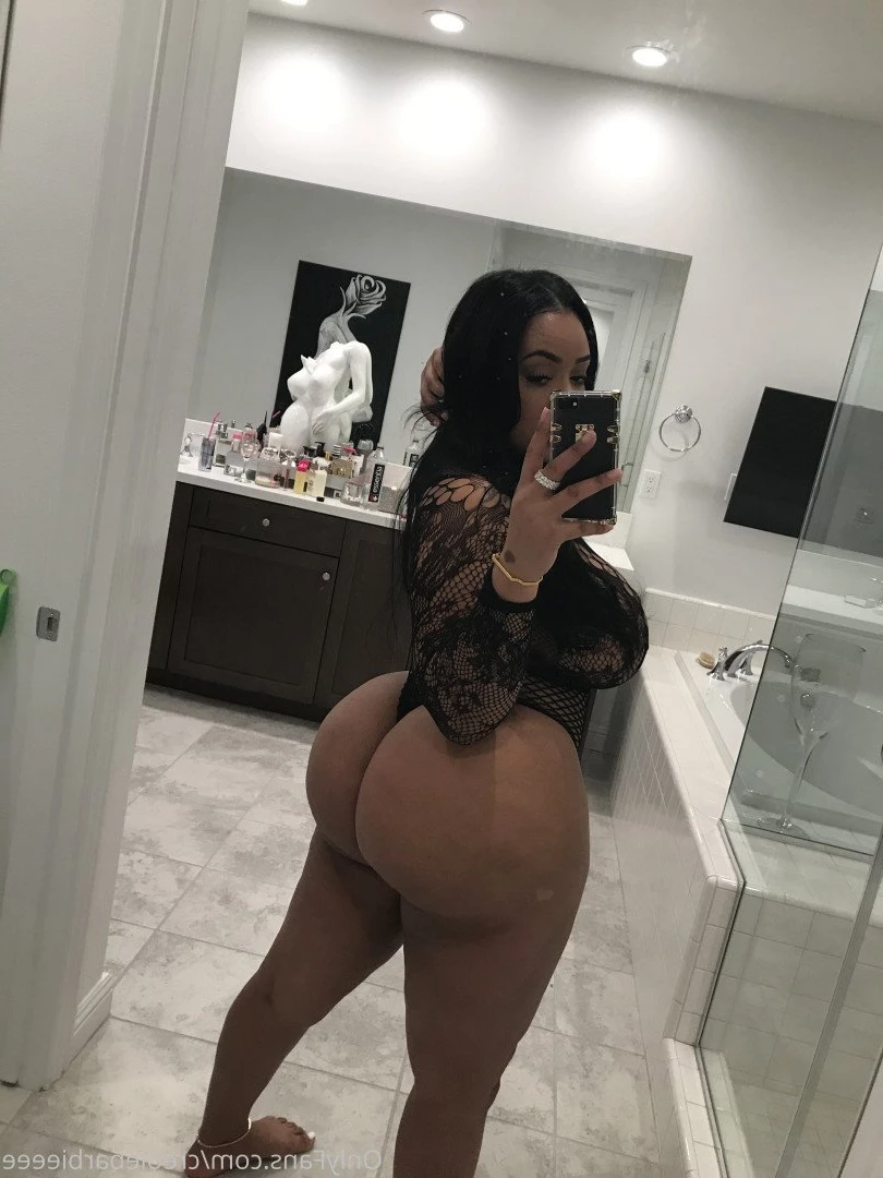 Creolebarbie [ creolebarbieeee ] Onlyfans leaked photo 281706 on Hotleaks.tv