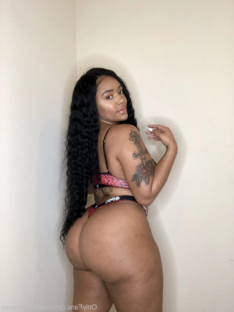 Creolebarbie [ creolebarbieeee ] Onlyfans leaked photo 281735 on Hotleaks.tv