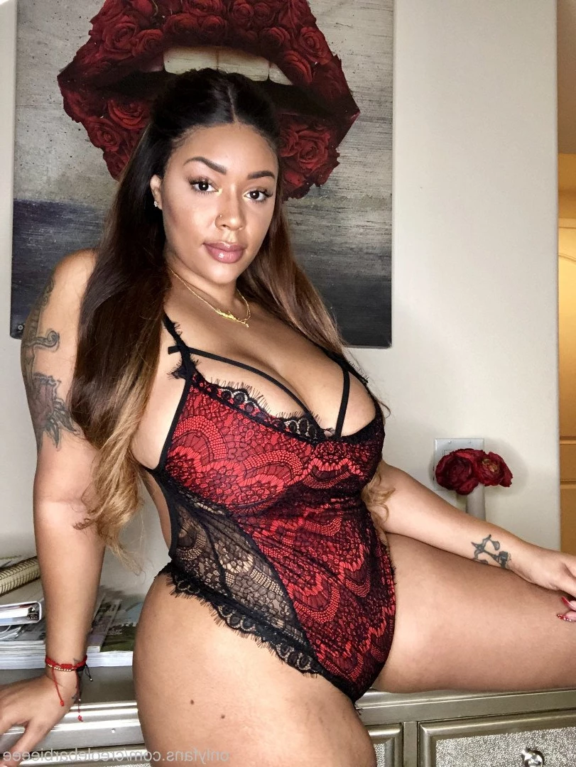 Creolebarbie [ creolebarbieeee ] Onlyfans leaked photo 281759 on Hotleaks.tv