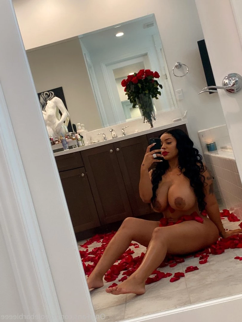 Creolebarbie [ creolebarbieeee ] Onlyfans leaked photo 281768 on Hotleaks.tv