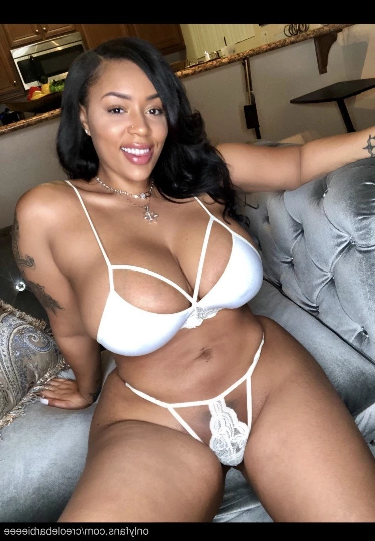 Creolebarbie [ creolebarbieeee ] Onlyfans leaked photo 281773 on Hotleaks.tv