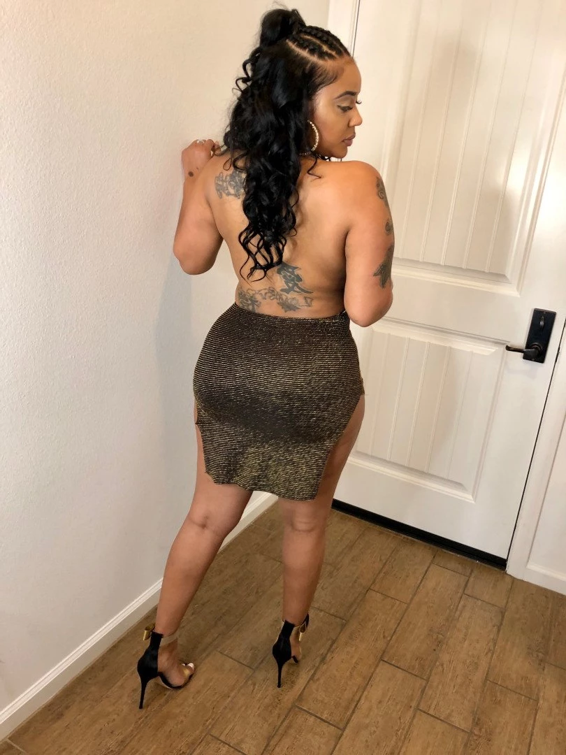Creolebarbie [ creolebarbieeee ] Onlyfans leaked photo 281795 on Hotleaks.tv