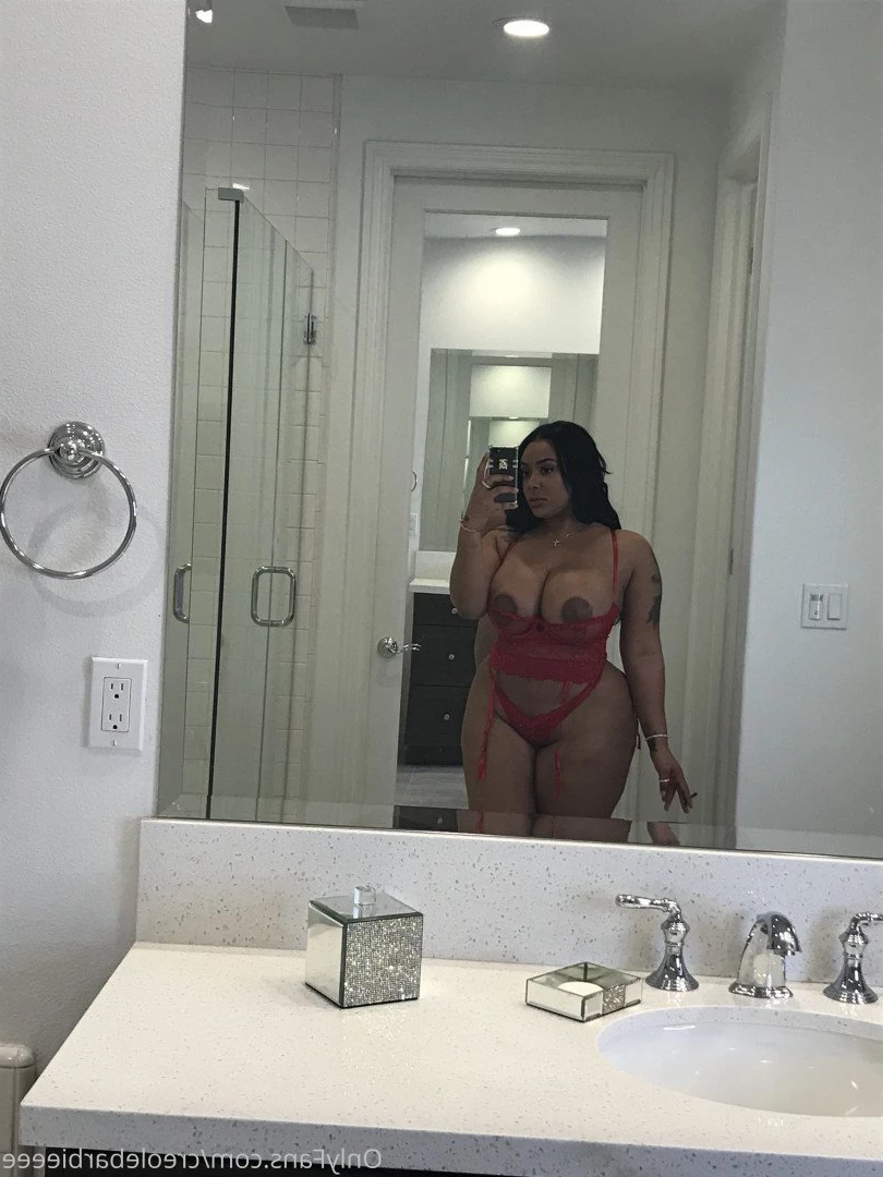 Creolebarbie [ creolebarbieeee ] Onlyfans leaked photo 281803 on Hotleaks.tv