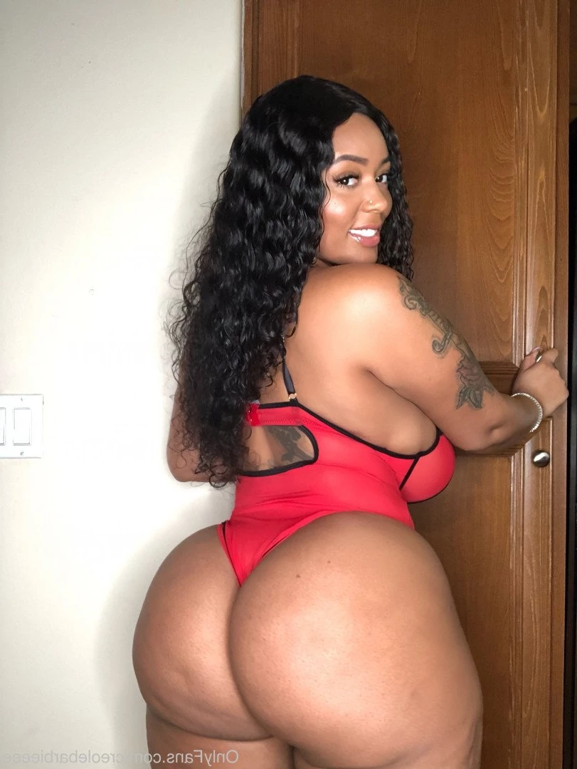 Creolebarbie [ creolebarbieeee ] Onlyfans leaked photo 281810 on Hotleaks.tv