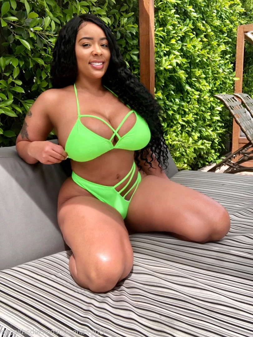 Creolebarbie [ creolebarbieeee ] Onlyfans leaked photo 281817 on Hotleaks.tv