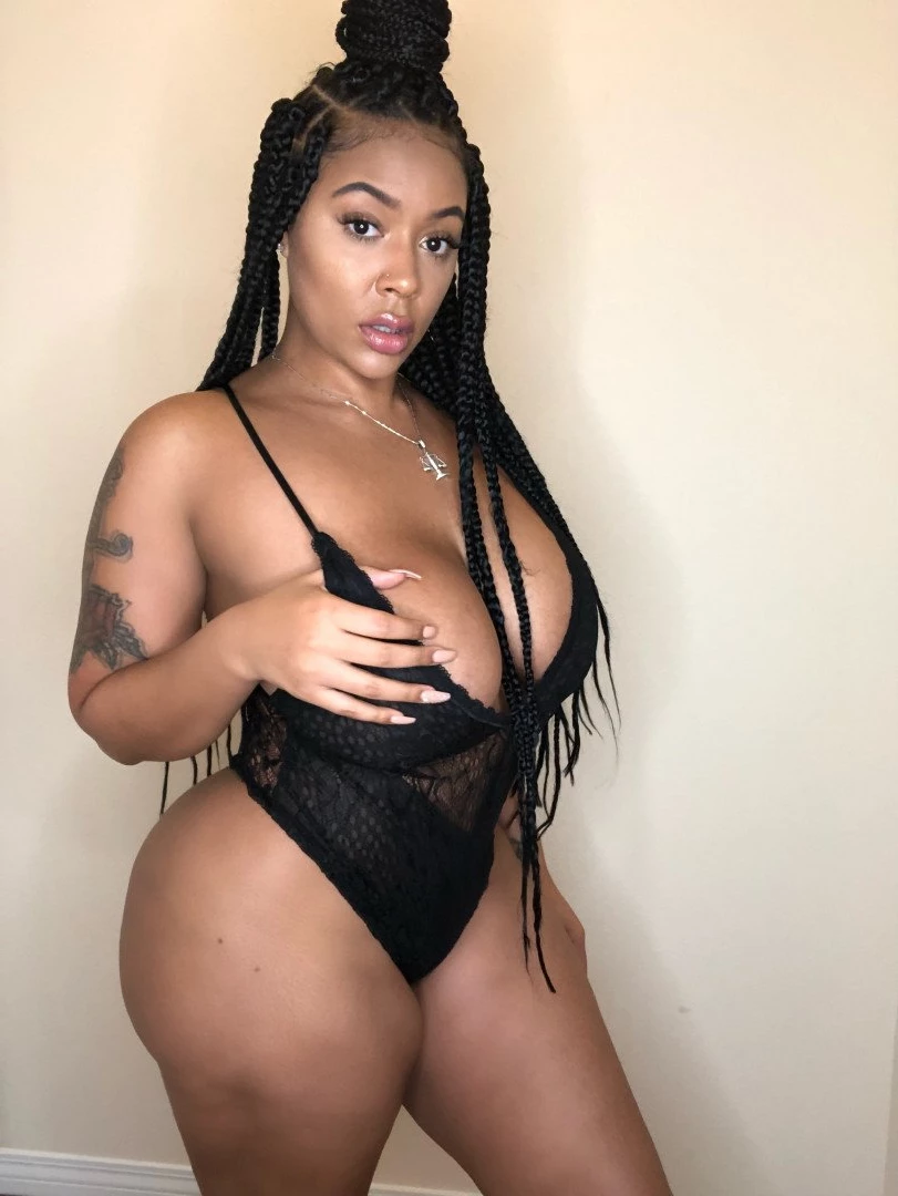 Creolebarbie [ creolebarbieeee ] Onlyfans leaked photo 281828 on Hotleaks.tv