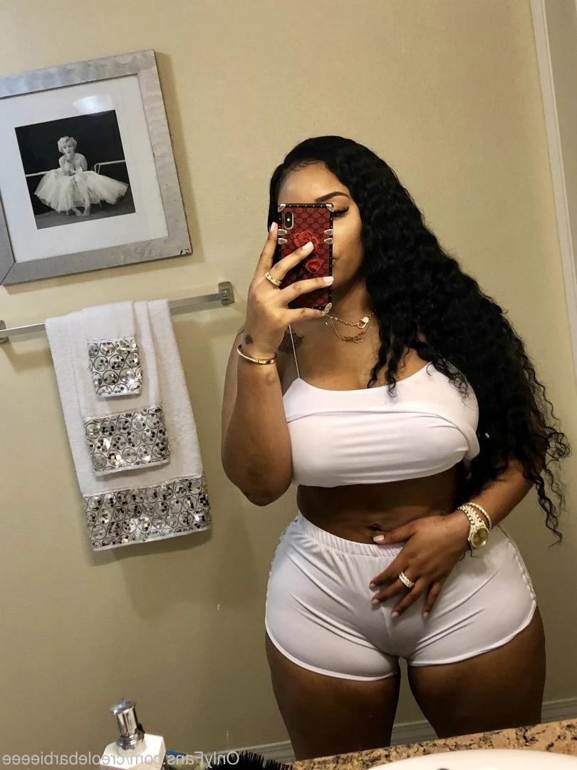 Creolebarbie [ creolebarbieeee ] Onlyfans leaked photo 281850 on Hotleaks.tv
