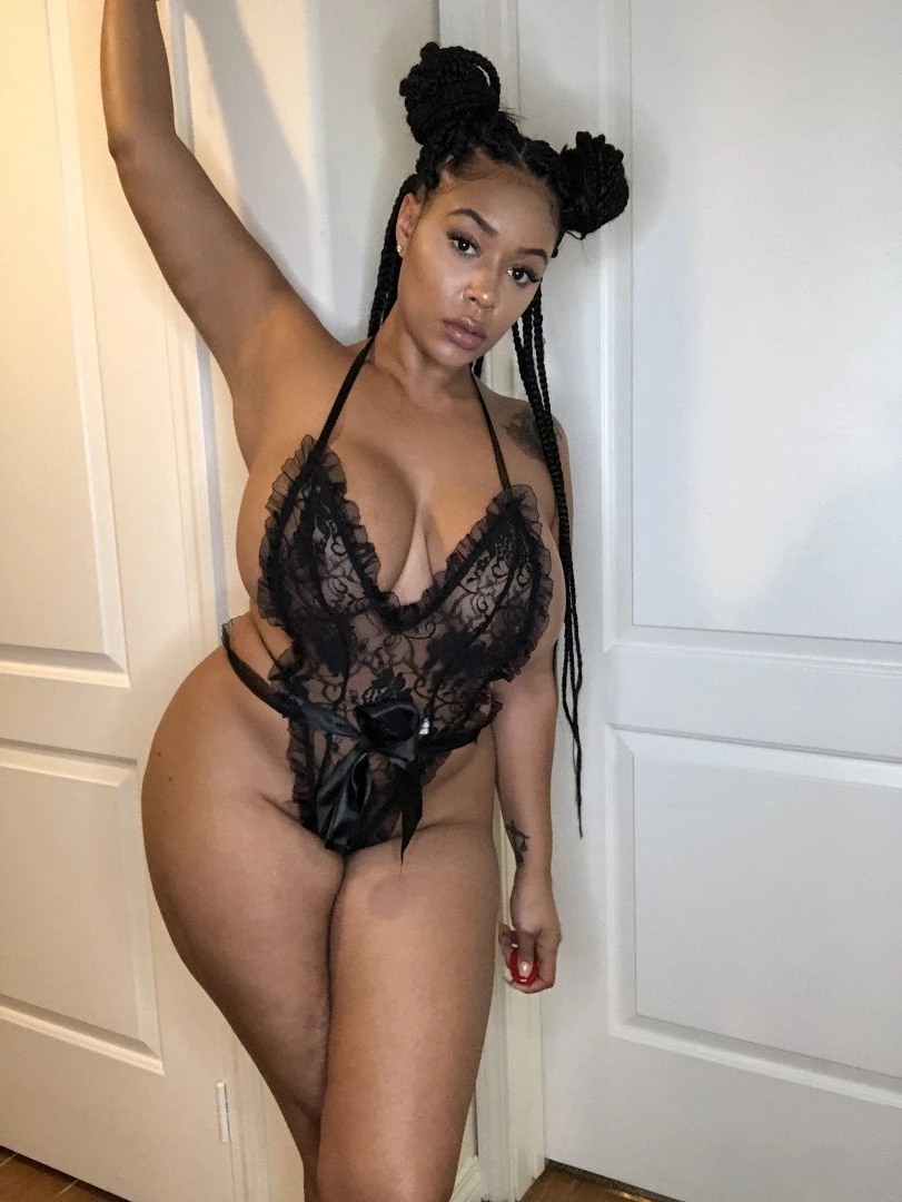 Creolebarbie [ creolebarbieeee ] Onlyfans leaked photo 281864 on Hotleaks.tv