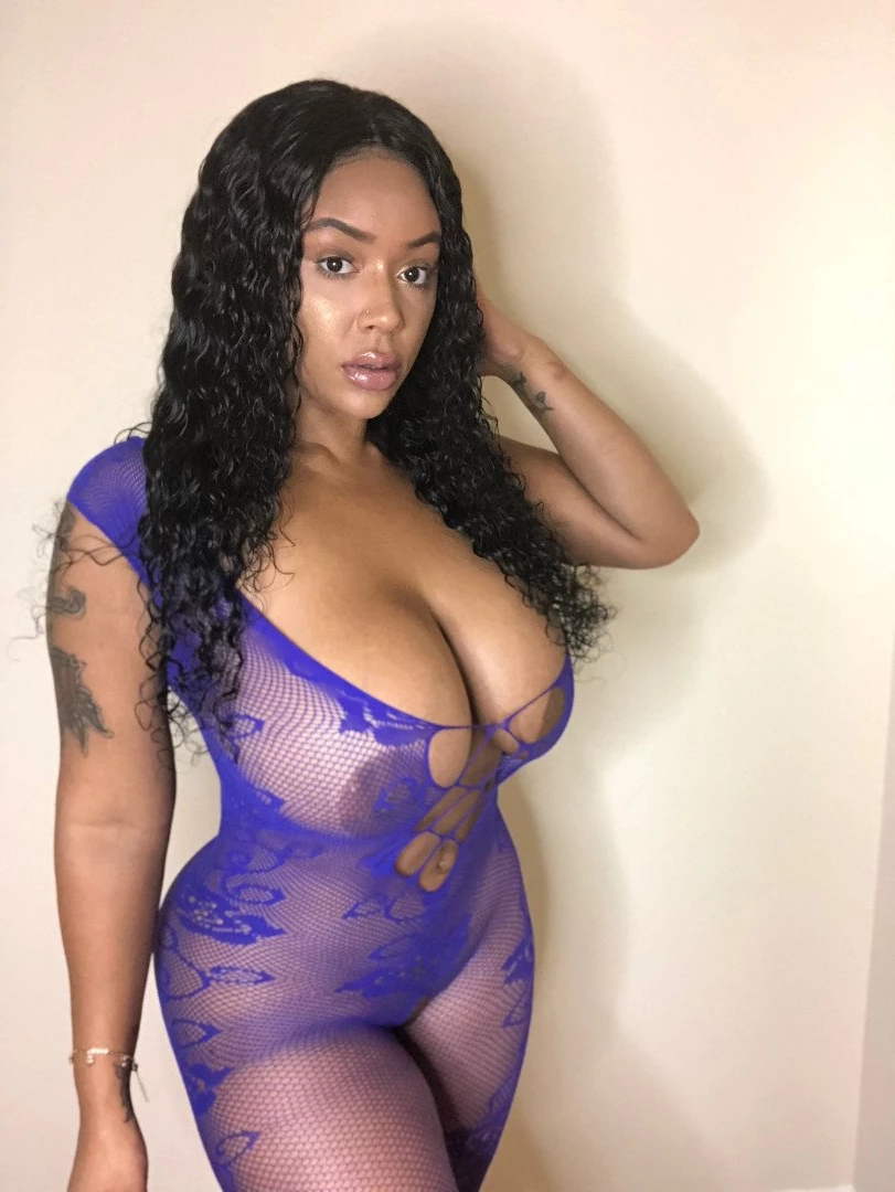 Creolebarbie [ creolebarbieeee ] Onlyfans leaked photo 281872 on Hotleaks.tv